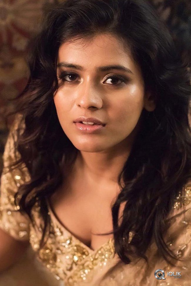 Hebah-Patel